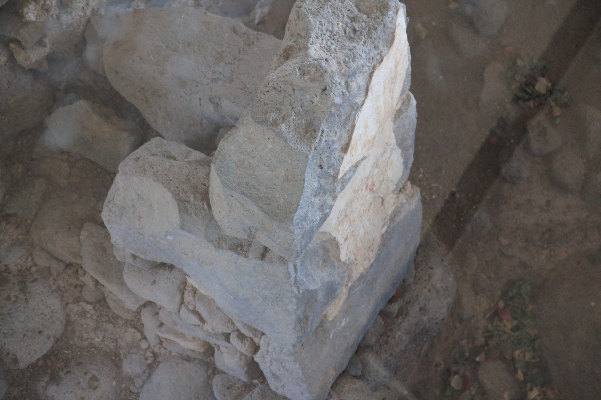 Capharnaum 71